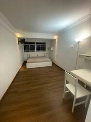 Bukit Merah View (Bukit Merah), HDB Executive #593994511
